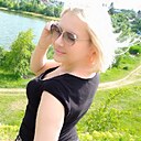 Ольга, 44 года