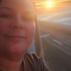 Фотография девушки Татьяна, 41 год из г. Великий Устюг