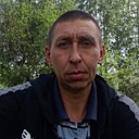Сергей, 43 года