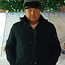 Федя, 48 лет