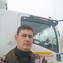 Саша, 30 лет