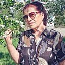 Татьяна, 65 лет
