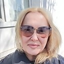 Виктория, 48 лет