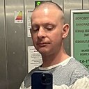 Сергей, 40 лет