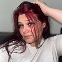 Юлия, 19 лет