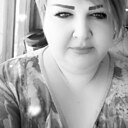Александра, 43 года