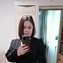 Наталия, 43 года