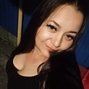 Юлия, 39 лет