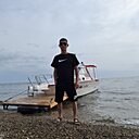 Алексей, 40 лет