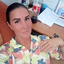 Наталья, 45 лет