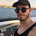 Дима, 38 лет
