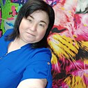 Светлана, 40 лет