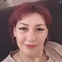Татьяна, 45 лет
