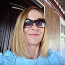 Светлана, 50 лет