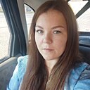 Аленка, 33 года