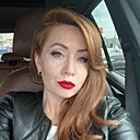 Ирина, 42 года
