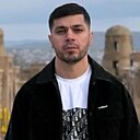 Tima, 33 года