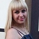 Надежда, 38 лет