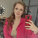 Надежда, 32 года