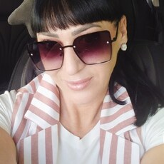 Фотография девушки Tasha, 42 года из г. Барнаул