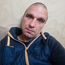Александр, 43 года