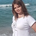 Галина, 41 год