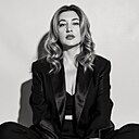 Настя, 39 лет