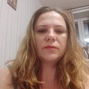 Юлия, 42 года
