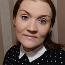 Ольга, 42 года
