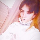 Ульяна, 27 лет