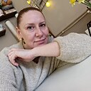 Елена, 44 года