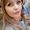 Olya, 45 лет