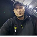 Shahboz, 32 года