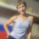 Елена, 49 лет