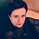 Наталья, 43 года