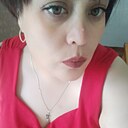 Анна, 40 лет