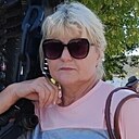 Светлана, 60 лет