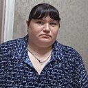 Www, 37 лет