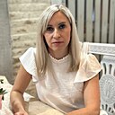 Светлана, 42 года