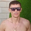 Тимур, 34 года
