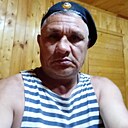Парус, 51 год