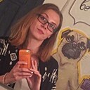 Ирина, 37 лет