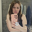Кристина, 35 лет