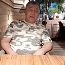 Дмитрий, 55 лет