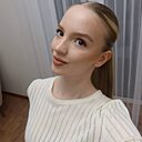 Мария, 23 года