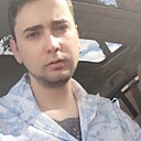 Deleted, 65 лет