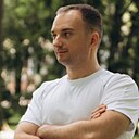 Виктор, 37 лет