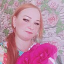 Екатерина, 34 года