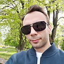 Николай, 30 лет