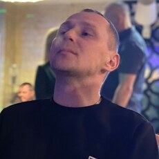 Фотография мужчины Денис, 34 года из г. Киров